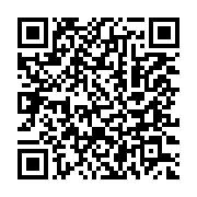 Zeffy-qr-code